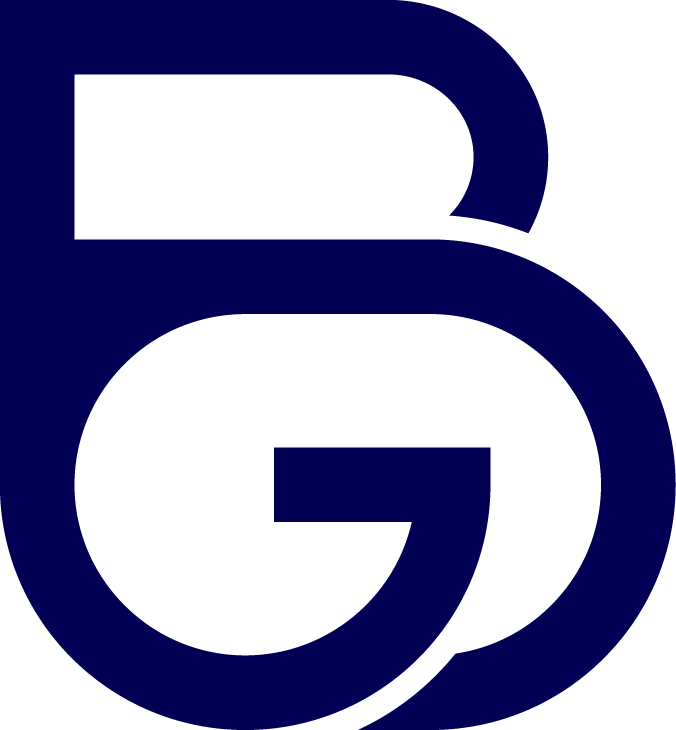 BGF Group